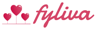 Fyliva